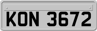 KON3672