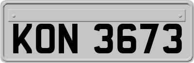 KON3673