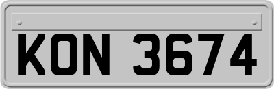 KON3674