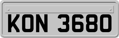 KON3680
