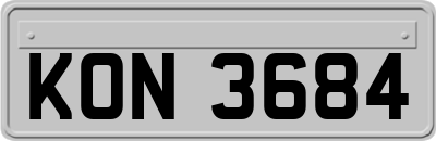 KON3684