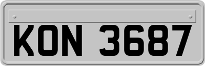 KON3687