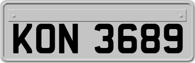 KON3689
