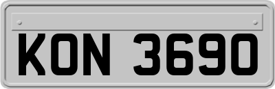 KON3690