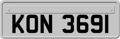 KON3691