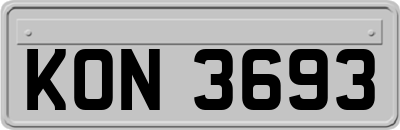 KON3693