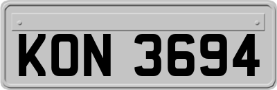 KON3694
