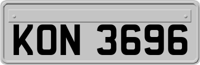 KON3696