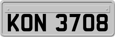 KON3708