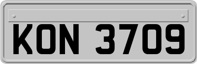KON3709