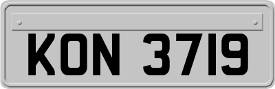 KON3719