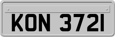 KON3721