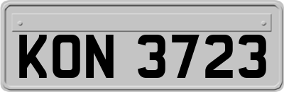 KON3723