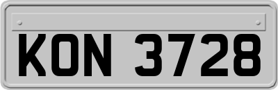 KON3728