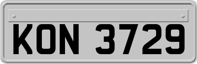 KON3729