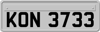 KON3733