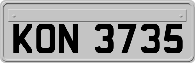 KON3735