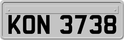 KON3738