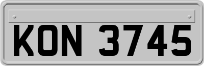 KON3745