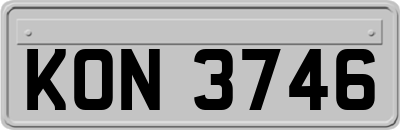KON3746