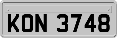 KON3748