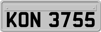 KON3755