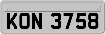 KON3758