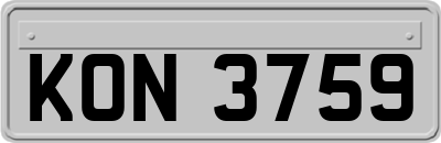 KON3759