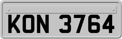 KON3764