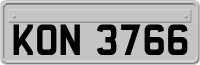 KON3766