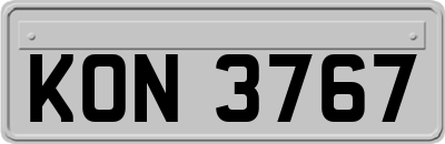KON3767