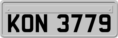 KON3779