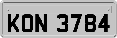 KON3784