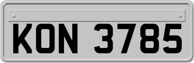 KON3785