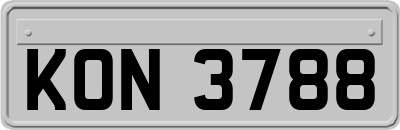KON3788