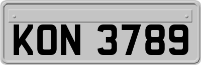 KON3789