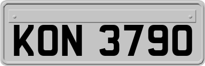 KON3790