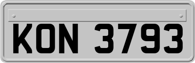KON3793