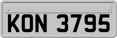 KON3795