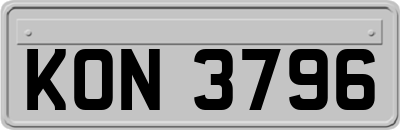 KON3796