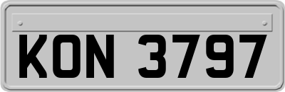 KON3797