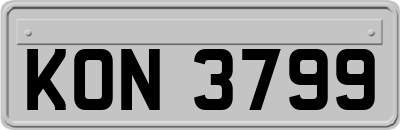 KON3799