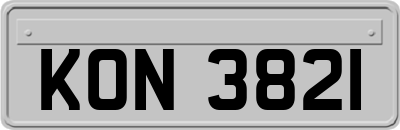 KON3821