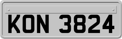 KON3824