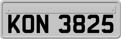 KON3825