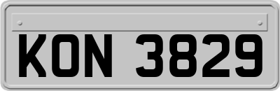 KON3829