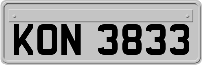 KON3833