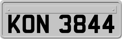 KON3844