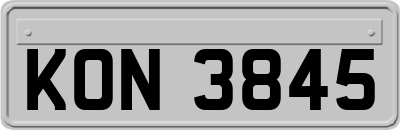 KON3845