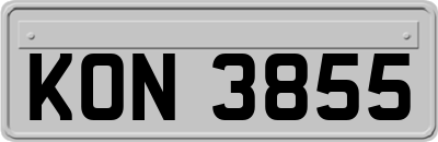 KON3855